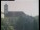 Webcam in Honstetten, 11 km