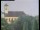 Webcam in Honstetten, 25 km