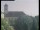 Webcam in Honstetten, 27.9 km