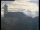 Webcam in Honstetten, 5.7 mi away