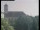 Webcam in Honstetten, 20.4 km