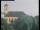Webcam in Honstetten, 10.6 km