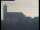 Webcam in Honstetten, 4.2 mi away