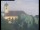 Webcam in Honstetten, 20.4 km entfernt