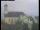 Webcam in Honstetten, 17.7 km entfernt