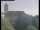 Webcam in Honstetten, 5.7 mi away