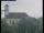 Webcam in Honstetten, 7.8 mi away