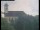 Webcam in Honstetten, 11 km