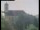 Webcam in Honstetten, 24.2 km entfernt