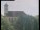 Webcam in Honstetten, 9.6 mi away