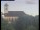 Webcam in Honstetten, 24.2 km