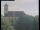 Webcam in Honstetten, 4.4 mi away