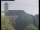 Webcam in Honstetten, 7.8 mi away