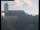 Webcam in Honstetten, 11 km entfernt