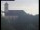 Webcam in Honstetten, 20.4 km entfernt