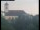 Webcam in Honstetten, 5.9 mi away