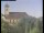 Webcam in Honstetten, 17.9 km