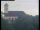 Webcam in Honstetten, 7.8 mi away