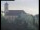 Webcam in Honstetten, 0.3 km entfernt