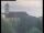 Webcam in Honstetten, 6 mi away