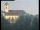 Webcam in Honstetten, 20.4 km