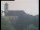 Webcam in Honstetten, 8 mi away