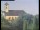 Webcam in Honstetten, 20.6 km