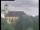 Webcam in Honstetten, 11 km entfernt