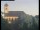Webcam in Honstetten, 4.2 mi away