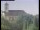 Webcam in Honstetten, 17.9 km