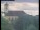 Webcam in Honstetten, 15.4 km entfernt