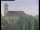 Webcam in Honstetten, 0.1 mi away