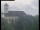 Webcam in Honstetten, 20.6 km