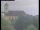 Webcam in Honstetten, 8 mi away
