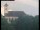 Webcam in Honstetten, 3.1 mi away