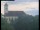 Webcam in Honstetten, 7.8 mi away