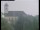 Webcam in Honstetten, 11.4 km