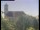 Webcam in Honstetten, 9.3 mi away