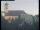 Webcam in Honstetten, 11 km