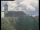 Webcam in Honstetten, 7.8 mi away