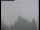 Webcam in Honstetten, 6.9 mi away