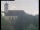 Webcam in Honstetten, 15.4 km
