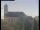 Webcam in Honstetten, 4.2 mi away