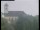 Webcam in Honstetten, 24.2 km