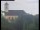 Webcam in Honstetten, 4.3 mi away