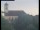 Webcam in Honstetten, 11.2 km entfernt