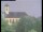Webcam in Honstetten, 15.1 km