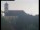 Webcam in Honstetten, 18.8 km