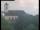 Webcam in Honstetten, 25 km