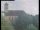 Webcam in Honstetten, 3.1 mi away